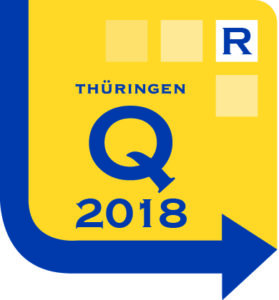 Q-Siegel_RE_kurz_2018