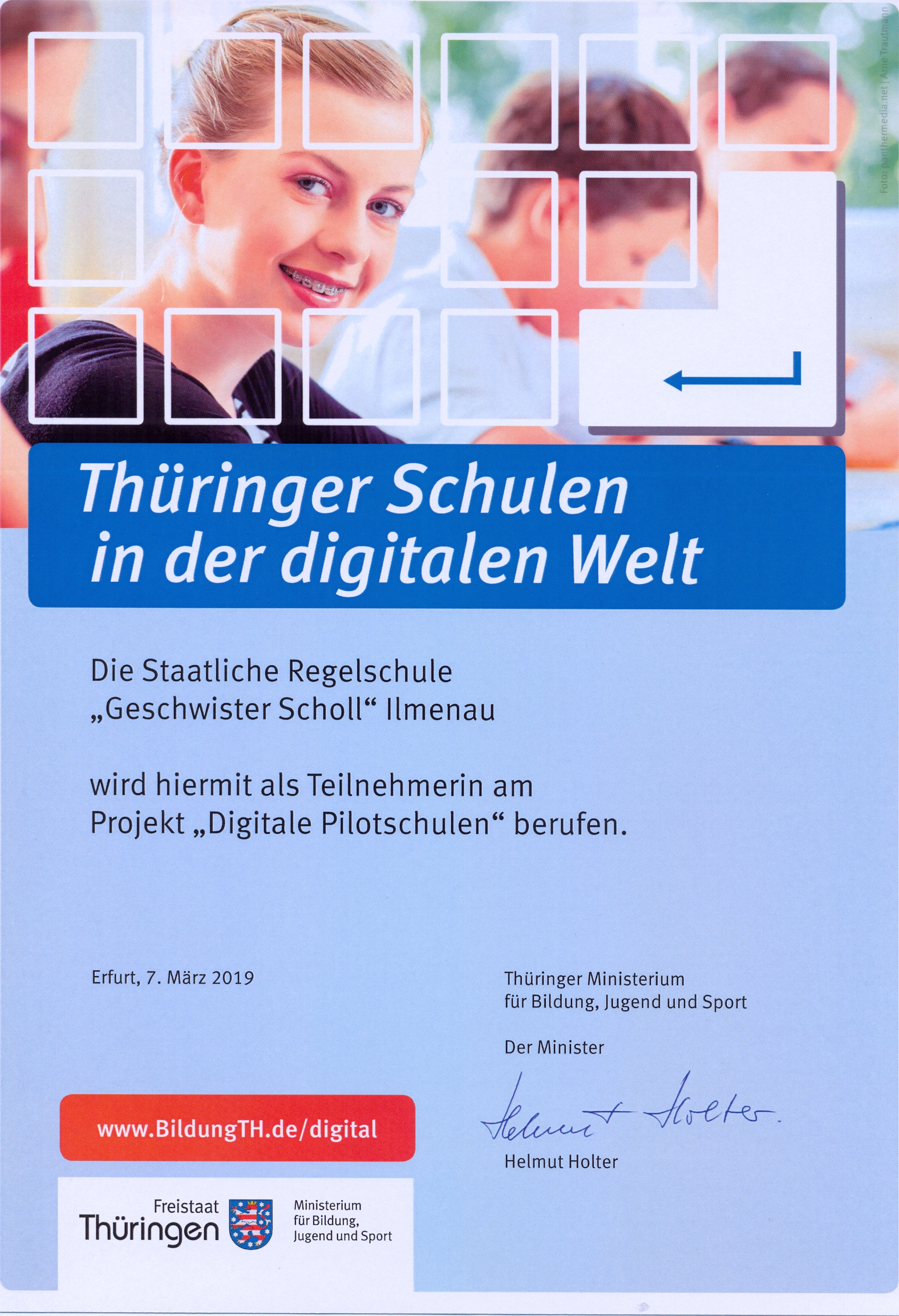 digit_Schule0001