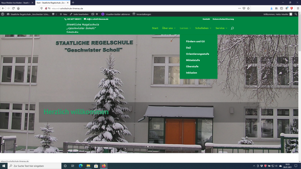 Homepage_1