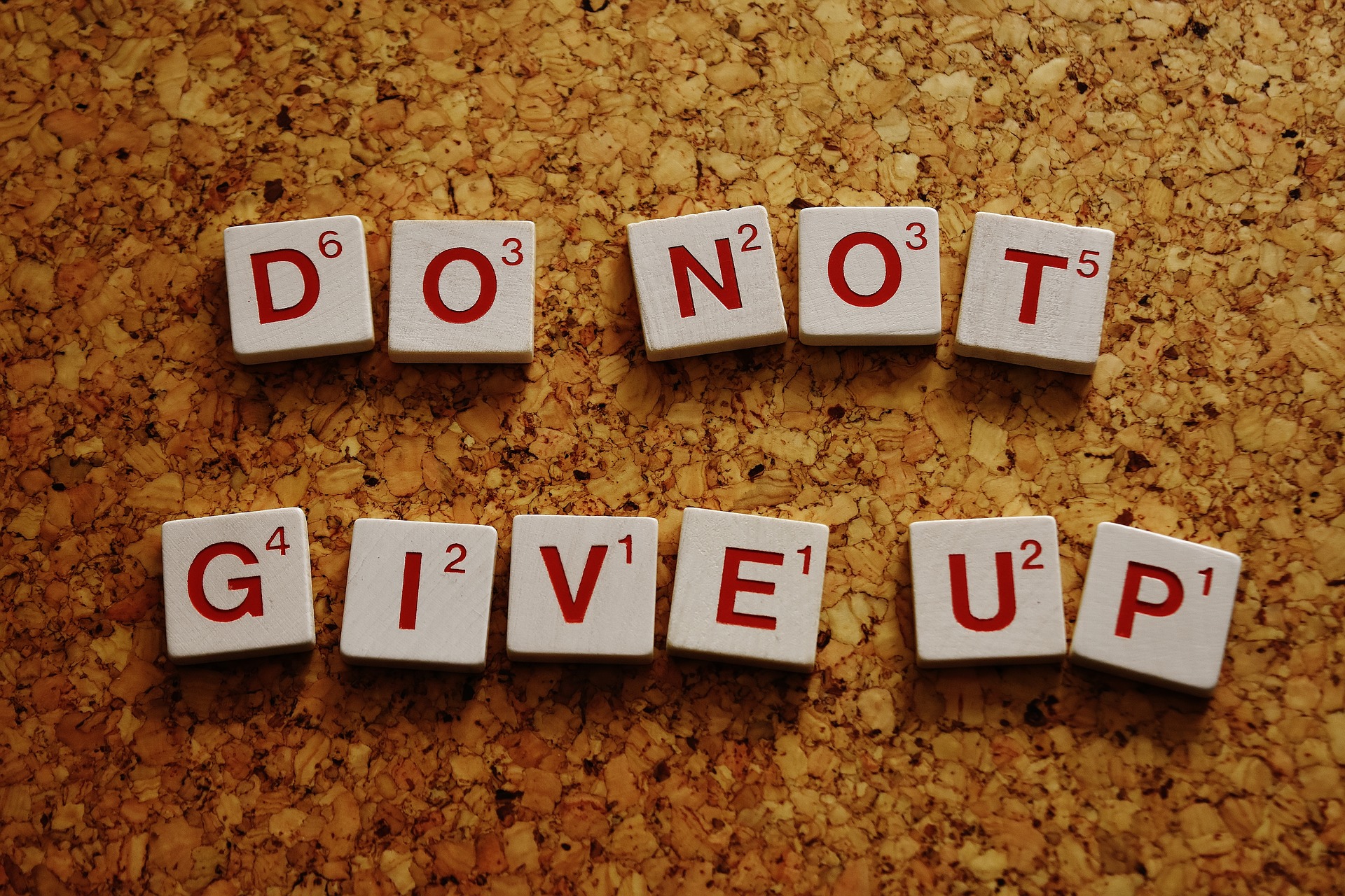 do-not-give-up-2015253_1920