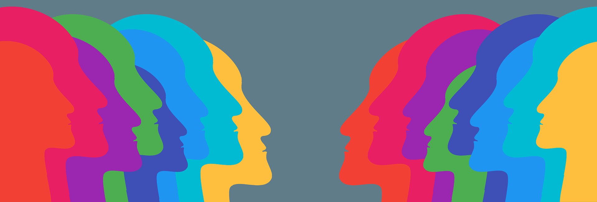 head-3600551_1920 (2)