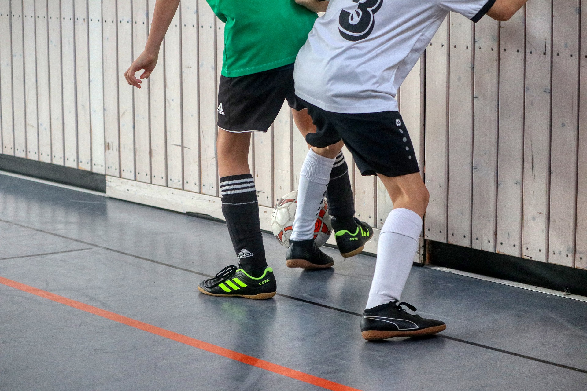indoor-soccer-4810605_1920