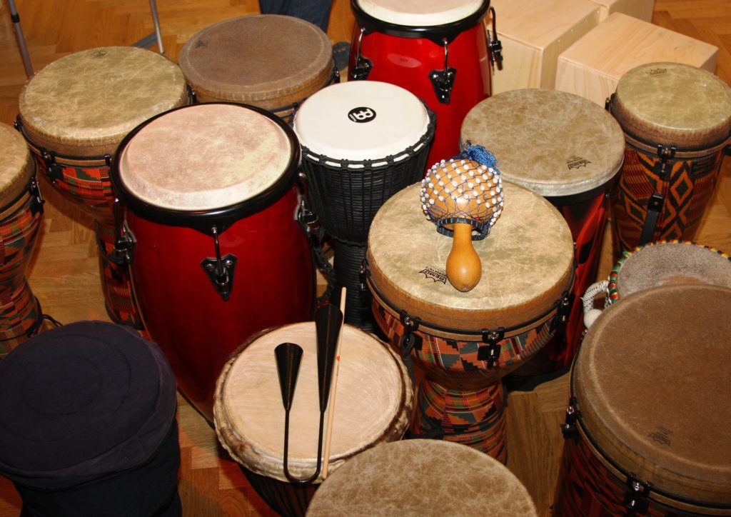 percussion-1420076_1920