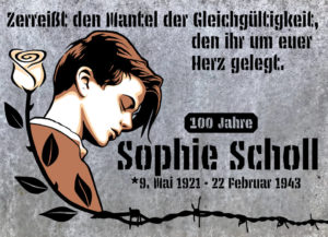 Sophie-scholl_100-01-980x710