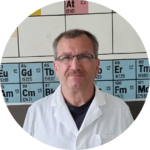 Achim Gebhardt