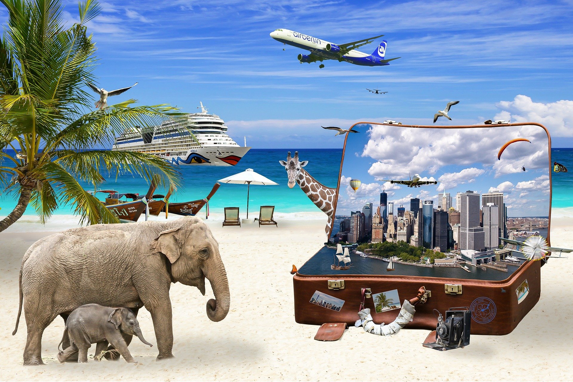 vacations-1442020_1920
