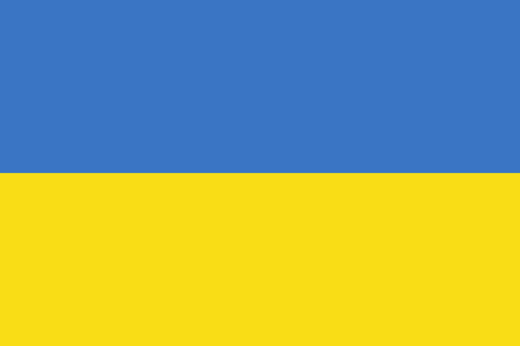ukraine-g10dedfc4e_1280