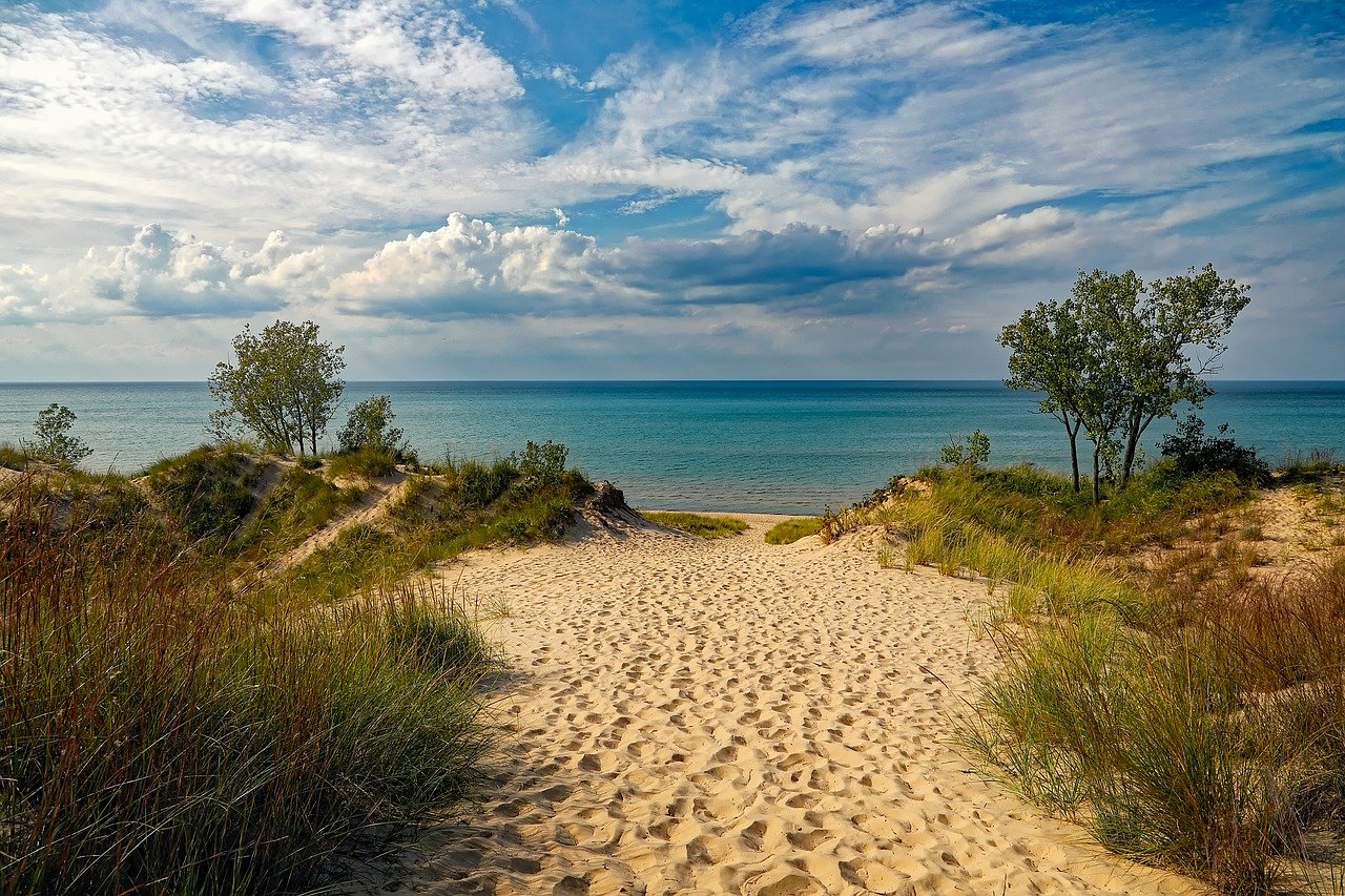 indiana-dunes-state-park-g95cbcb5cb_1280