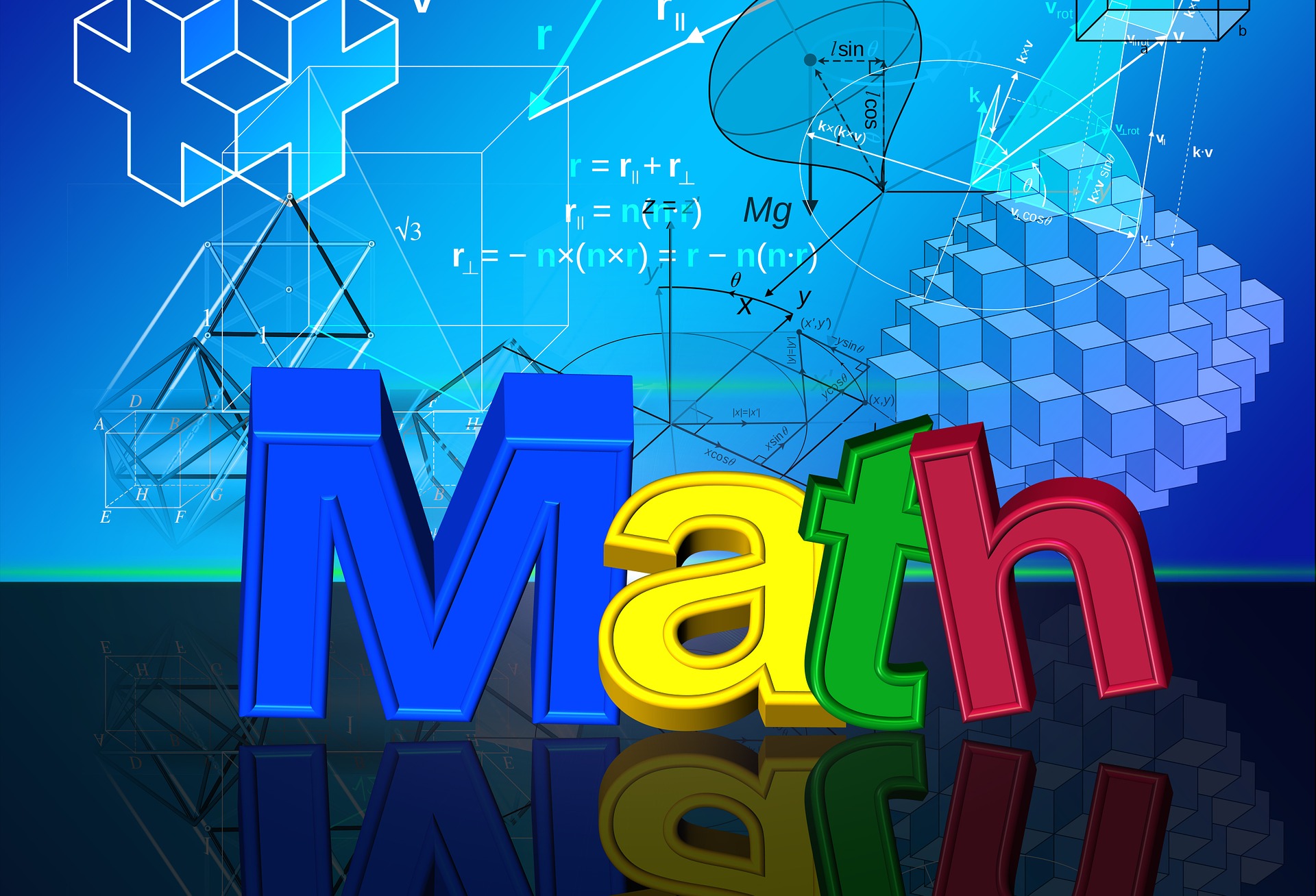 mathematics-1044082_1920