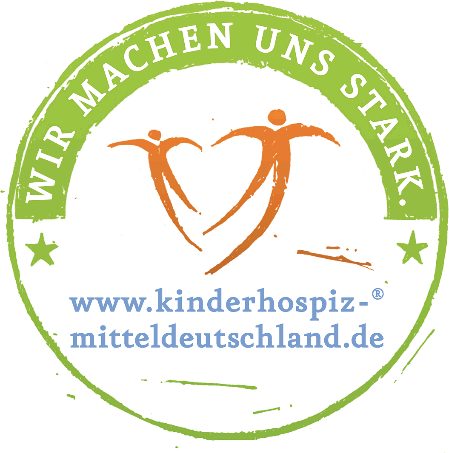 Kinderhospiz